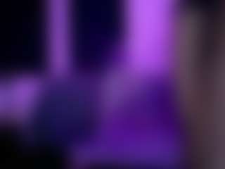 Live cam show with Midnightrose11 - Joi on Camsoda