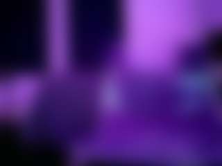 Midnightrose11's Live Sex Cam Show