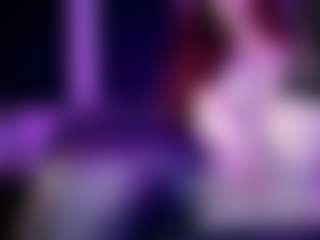 Midnightrose11's Live Sex Cam Show