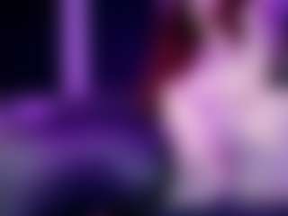 Midnightrose11's Live Sex Cam Show