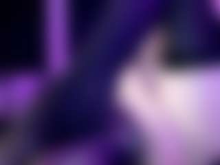 Midnightrose11's Live Sex Cam Show