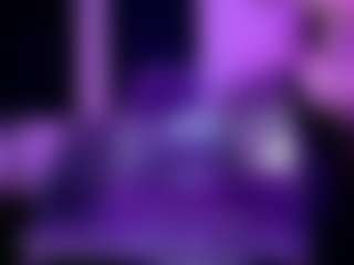 Midnightrose11's Live Sex Cam Show