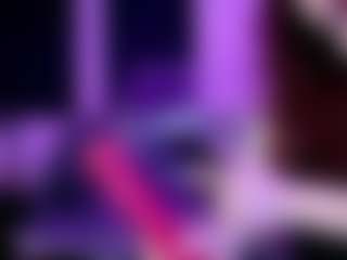 Midnightrose11's Live Sex Cam Show