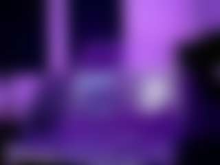 Midnightrose11's Live Sex Cam Show