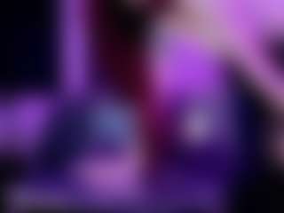 Midnightrose11's Live Sex Cam Show