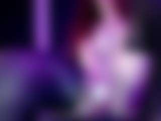 Midnightrose11's Live Sex Cam Show