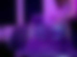 Midnightrose11's Live Sex Cam Show