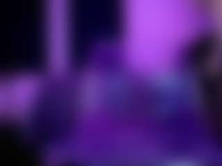 Midnightrose11's Live Sex Cam Show