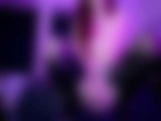 Midnightrose11's Live Sex Cam Show