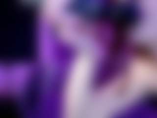 Midnightrose11's Live Sex Cam Show