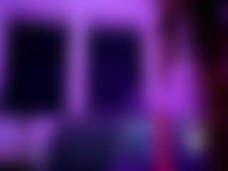 Midnightrose11's Live Sex Cam Show