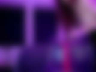 Midnightrose11's Live Sex Cam Show