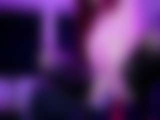 Midnightrose11's Live Sex Cam Show