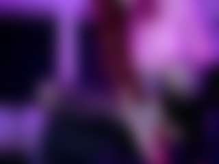 Midnightrose11's Live Sex Cam Show