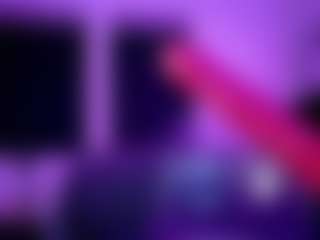 Midnightrose11's Live Sex Cam Show