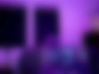 Midnightrose11's Live Sex Cam Show