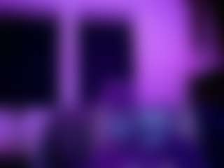 Midnightrose11's Live Sex Cam Show
