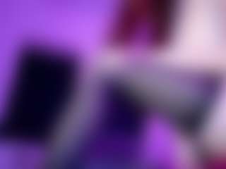 Midnightrose11s Live-Sex-Cam-Show