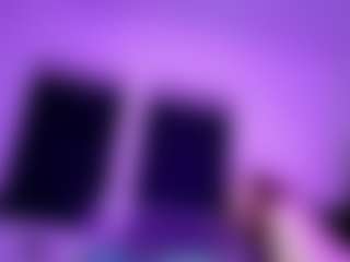 Midnightrose11's Live Sex Cam Show