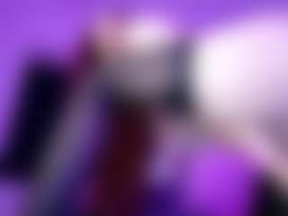 Midnightrose11's Live Sex Cam Show