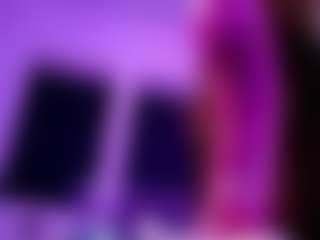 Midnightrose11's Live Sex Cam Show