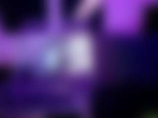 Midnightrose11's Live Sex Cam Show
