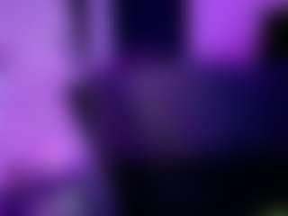 Midnightrose11's Live Sex Cam Show