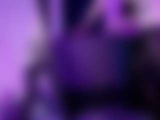 Midnightrose11's Live Sex Cam Show