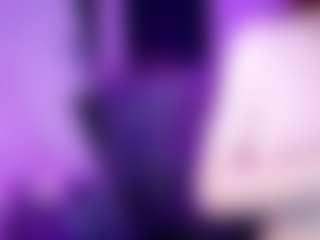Midnightrose11's Live Sex Cam Show