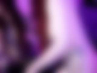 Live cam show with Midnightrose11 - Strip on Camiplay Live