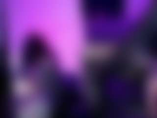 Midnightrose11's Live Sex Cam Show