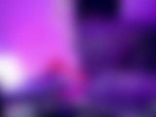 Midnightrose11's Live Sex Cam Show