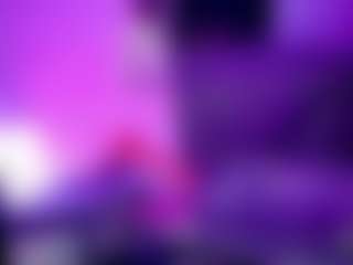 Midnightrose11's Live Sex Cam Show