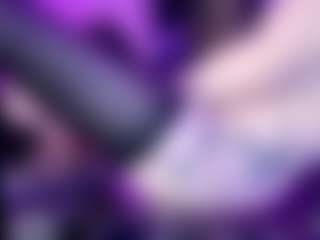 Midnightrose11's Live Sex Cam Show