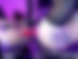 Midnightrose11's Live Sex Cam Show