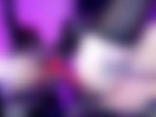 Midnightrose11's Live Sex Cam Show