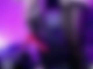 Midnightrose11's Live Sex Cam Show