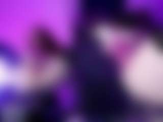 Midnightrose11's Live Sex Cam Show