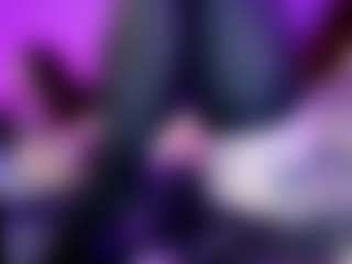 Live cam show with Midnightrose11 - Orgasm on Camsoda