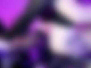 Midnightrose11's Live Sex Cam Show