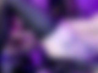 Midnightrose11's Live Sex Cam Show
