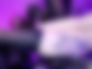 Midnightrose11's Live Sex Cam Show