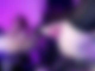Midnightrose11's Live Sex Cam Show