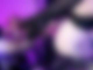 Live cam show with Midnightrose11 - Big Tits on friskycurves.com