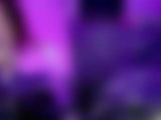 Live cam show with Midnightrose11 - Bush on Camsoda