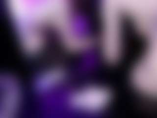 Midnightrose11's Live Sex Cam Show