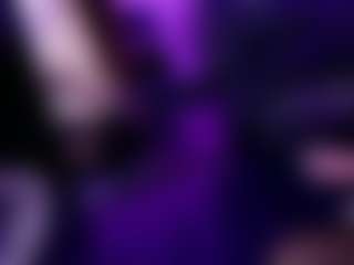 Midnightrose11's Live Sex Cam Show