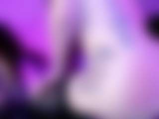 Midnightrose11's Live Sex Cam Show