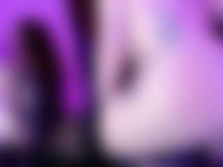 Midnightrose11's Live Sex Cam Show