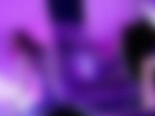 Midnightrose11's Live Sex Cam Show